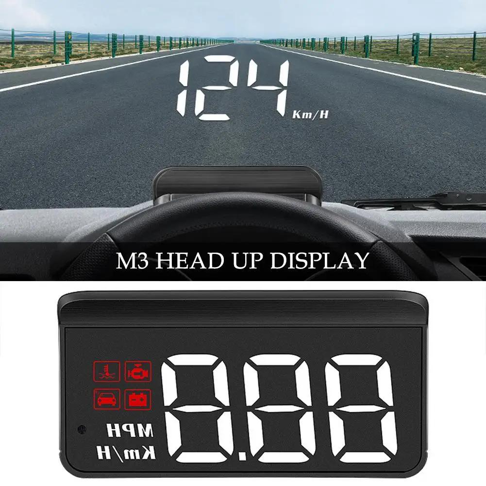 ڵ  ÷     ׼, M3 OBD2 , ڵ    X1P0